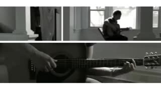 Plain White T's - Hey There Delilah