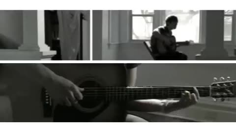 Plain White T's - Hey There Delilah