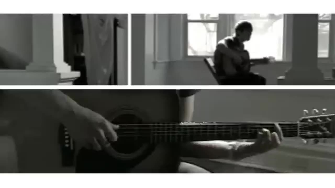 Plain White T's - Hey There Delilah