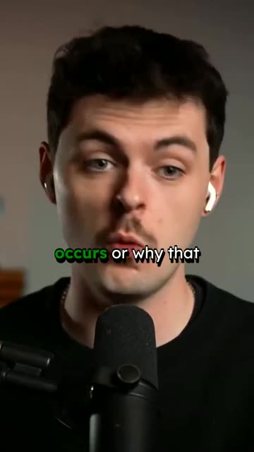 Why Does Anything Exist?