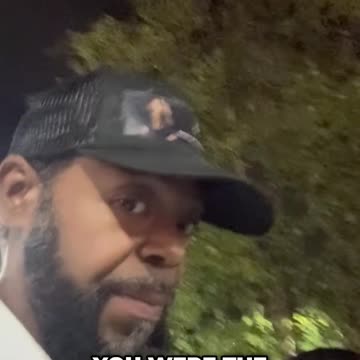 Tuesday Builder’s Blueprint CEO's Event Secrets Revealed_ Pop Quiz Fail!