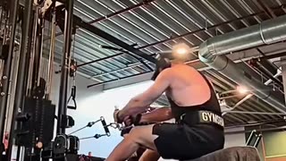 😂🏋️‍♂️ Gym Fail That Will Make Your Day! | FunFM