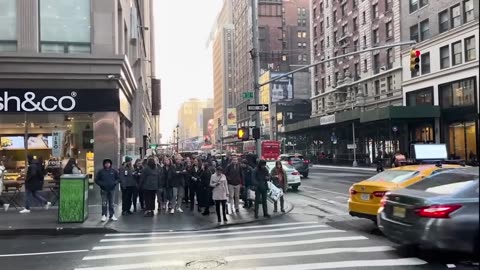 Why America's Foreign Wars Are Worse Than You Thought