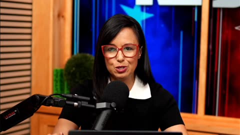 Redacted; Covers a peer reviewed sex ed study