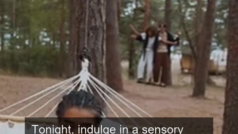 Daily Horoscope | Taurus 🌟