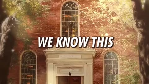 TRUTH: WHERE IS CHARLIE KIRK? VALHALLA... #MYSTERYB