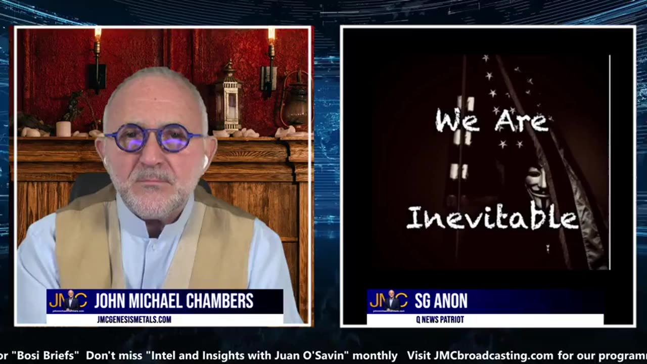 10-30-25-CST-35G-EST