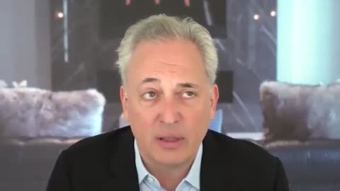 David Sacks on Polytheistic AI, Better Crypto Regulation, Beating China, and Fixing SF