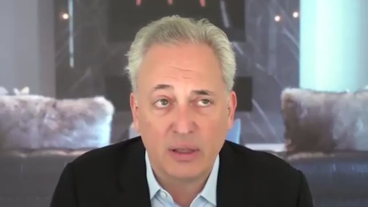 David Sacks on Polytheistic AI, Better Crypto Regulation, Beating China, and Fixing SF