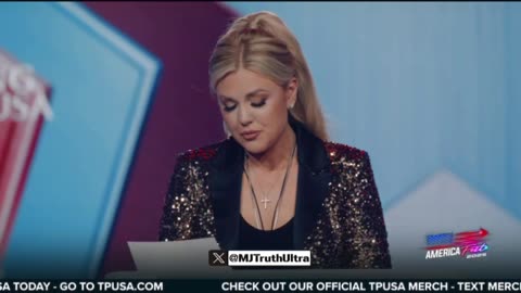 Don’t worry Guys, EGYPT is not on the list.”