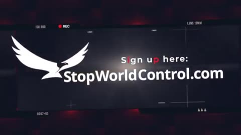 Operation Warp Speed stopped the NWO