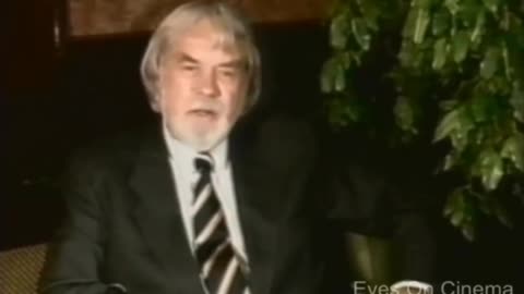 the video you’ve been searching for your whole life.