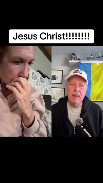 Allegedly snuff film of the Epistine files