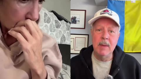 Allegedly snuff film of the Epistine files