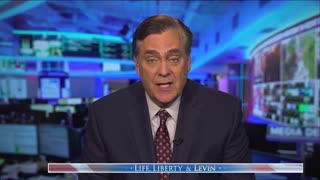 Turley: Dems Arctic Frost Subpoena Frenzy Is Mind Boggling