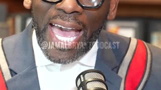 Healthcare Is a Business Now