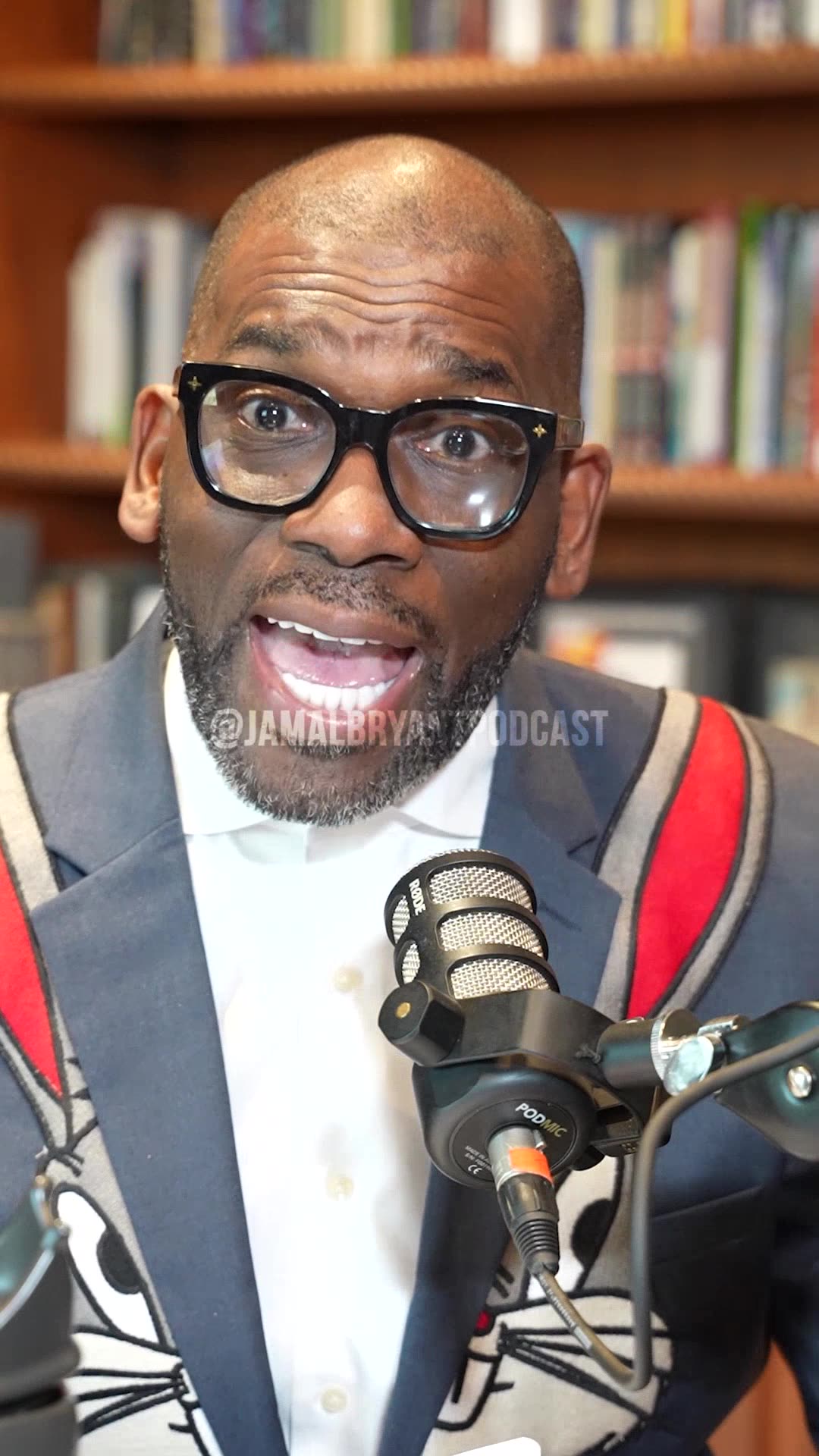 Healthcare Is a Business Now