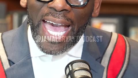 Healthcare Is a Business Now