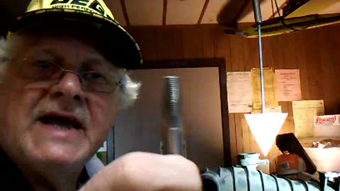 AUTO DIY Broken Radiator Recovery Tube Repair