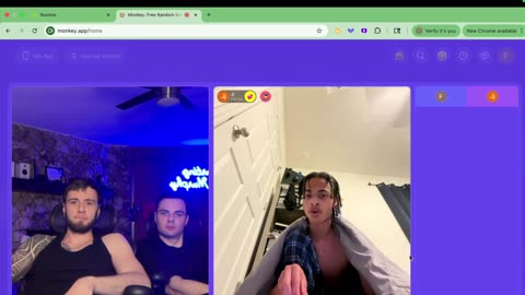 FIRST LIVE WITH FROJAX