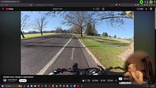 🔴Special man Jimmy | Day off 1/2 | with @wappyflanker