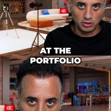 Crypto - Gemach Market update 3/11/25 Overcoming Portfolio Pain_ Champion Mindset Unleashed