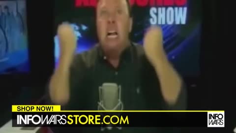 IW Archives 2020 May 01