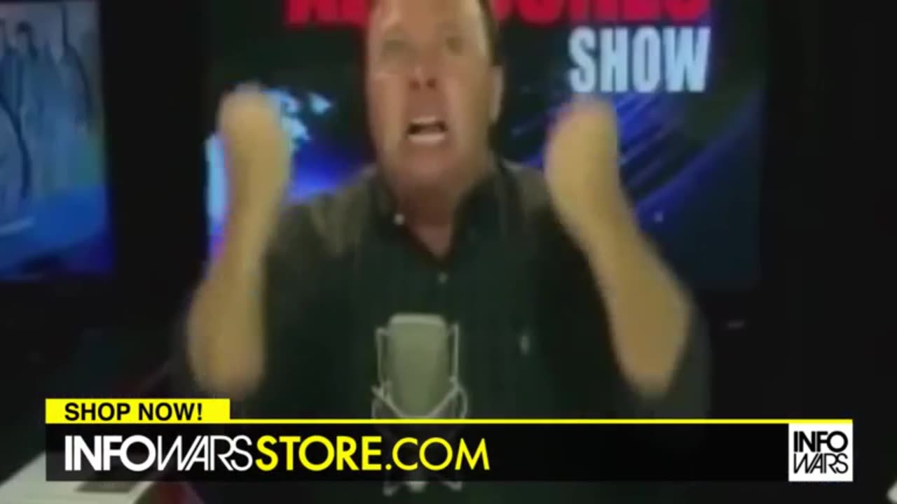 IW Archives 2020 May 01