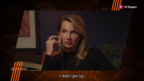 🇷🇺 🏹🎥 "Wild Division of Donbass"