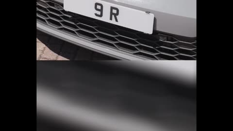 Craziest Car Collection in the World: You Won’t Believe What’s Inside! 🚗🔥