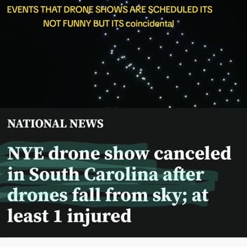 DO YOU SEE WHAT I SEE