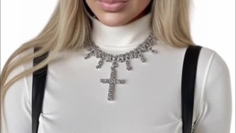 Sky Telepathy: Unlock Energetic Abilities & Guidance (By Adeline Atlas)