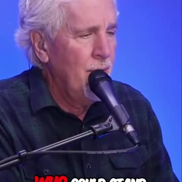 🙏 God's mercy lets us stand before Him despite our sins!