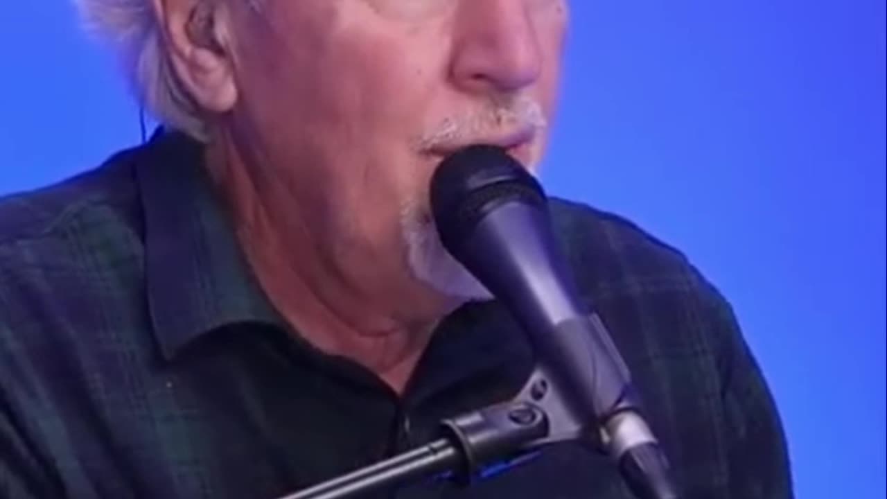 🙏 God's mercy lets us stand before Him despite our sins!