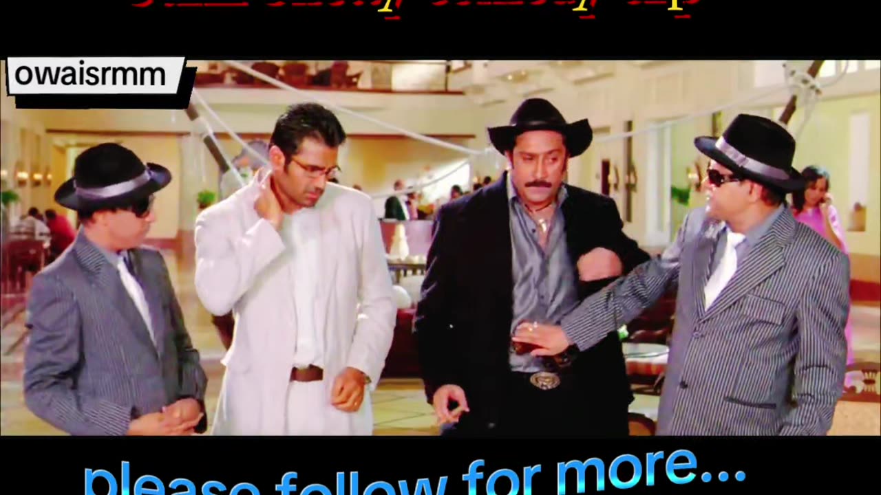 Larki cherne ka style