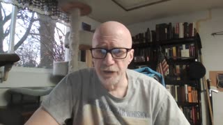 and the nations were angry