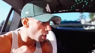 Fousey Reveals If He’ll Ever Stream Again