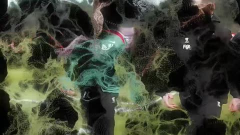 £35m midfielder sets up SENSATIONAL Liverpool return!