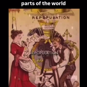 Remember cabbage patch dolls