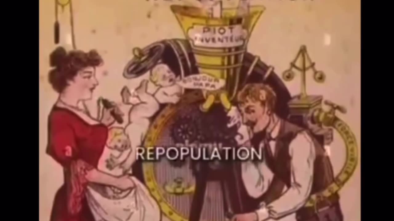 Remember cabbage patch dolls