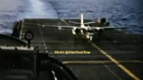 USS Lake Champlain CV/CVA/CVS-39