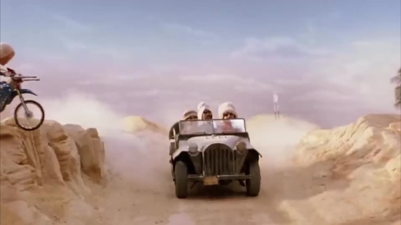 Saddam Hussein Is Sentenced