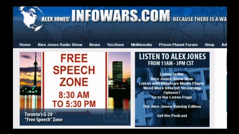 IW Archives 2010 Apr 29