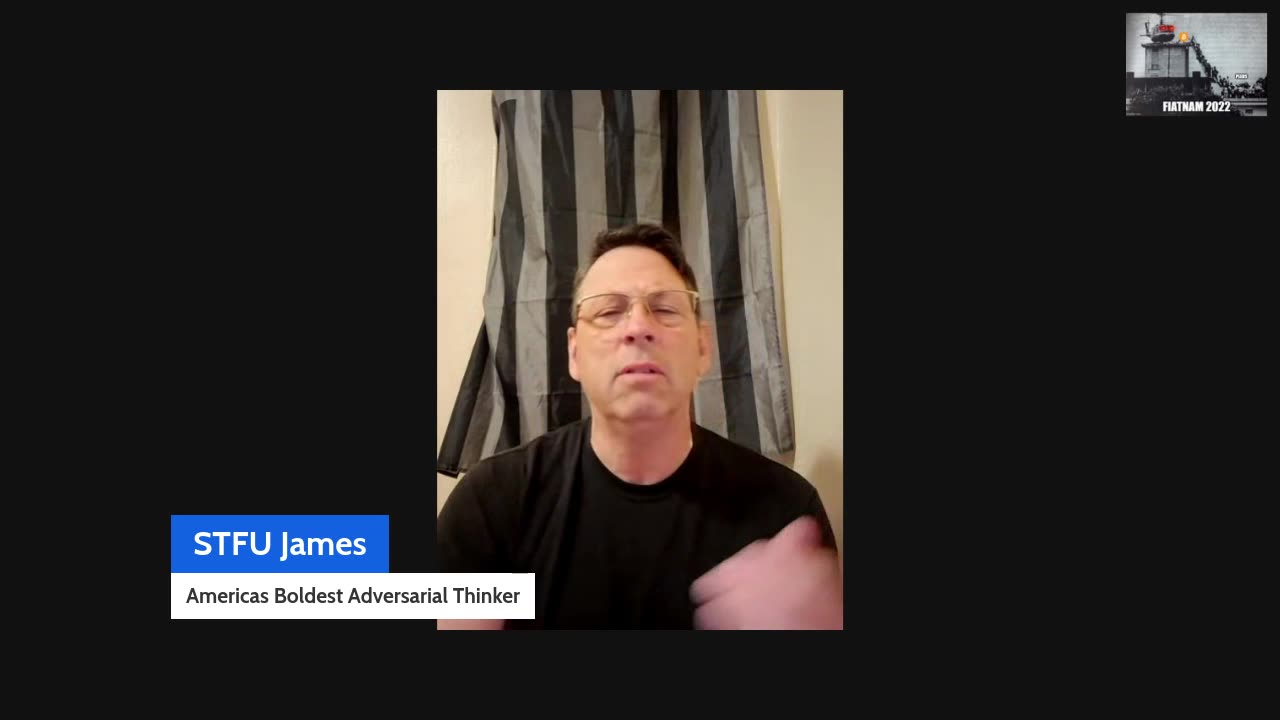 Corridor of Power ep 48