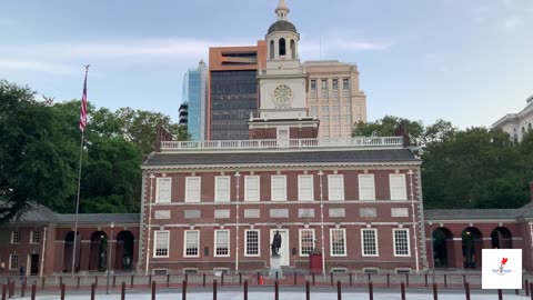 Relief Through Belief: Navigating Life's Uncertainties