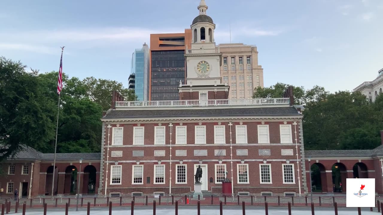 Relief Through Belief: Navigating Life's Uncertainties