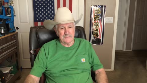 How Muslim Migration Is Destroying The West!