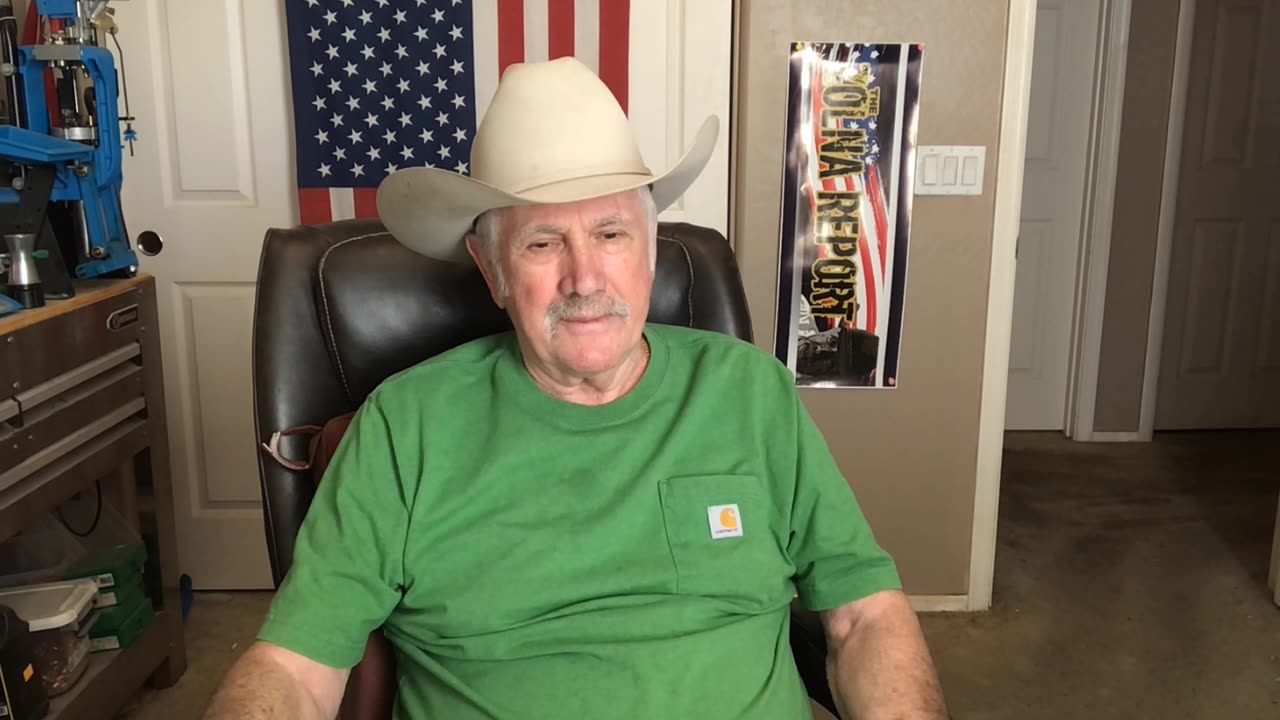 How Muslim Migration Is Destroying The West!