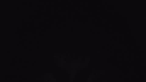 St Patricks Day Parade New York City Manhattan America USA Irish