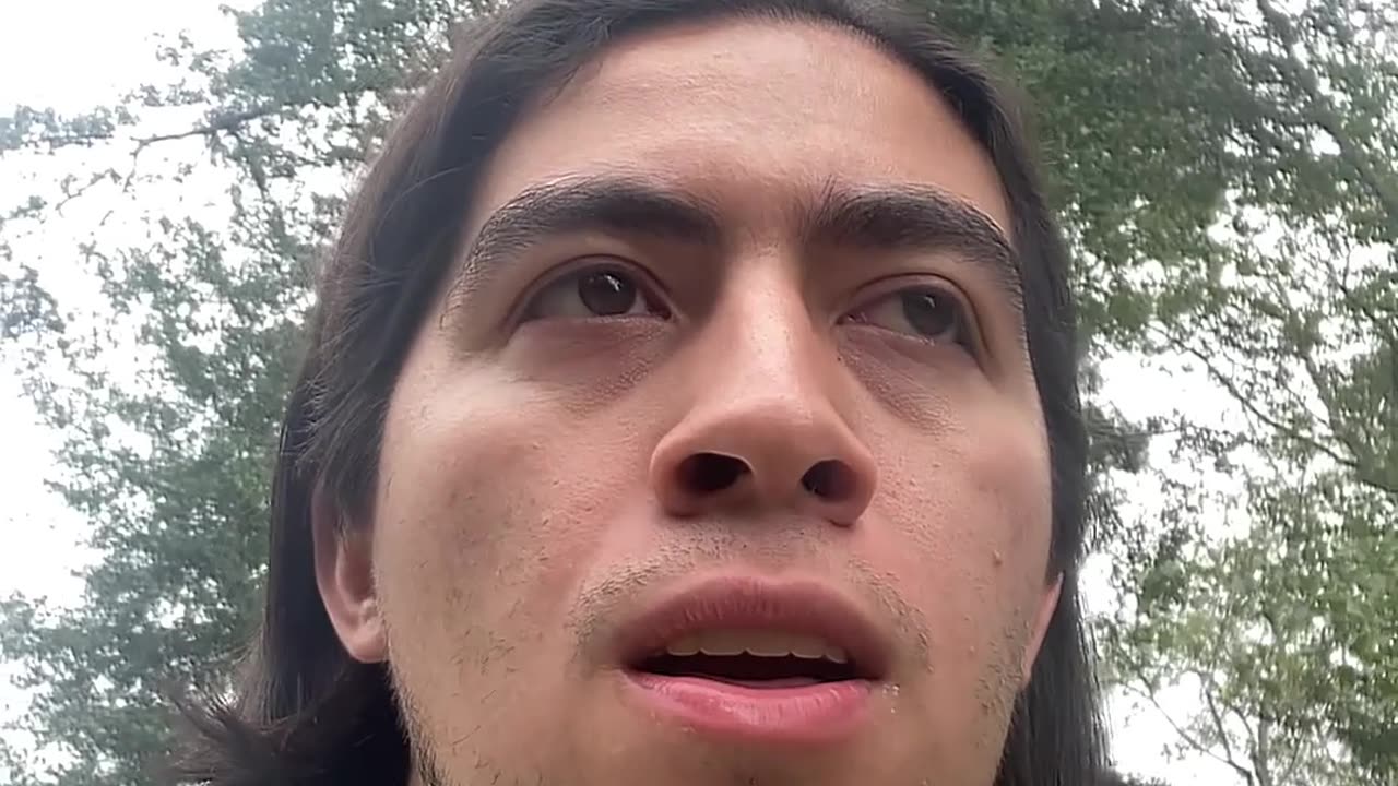 The past doesn't matter by Ed Delacruz #money #wealth #finance #reels #shorts